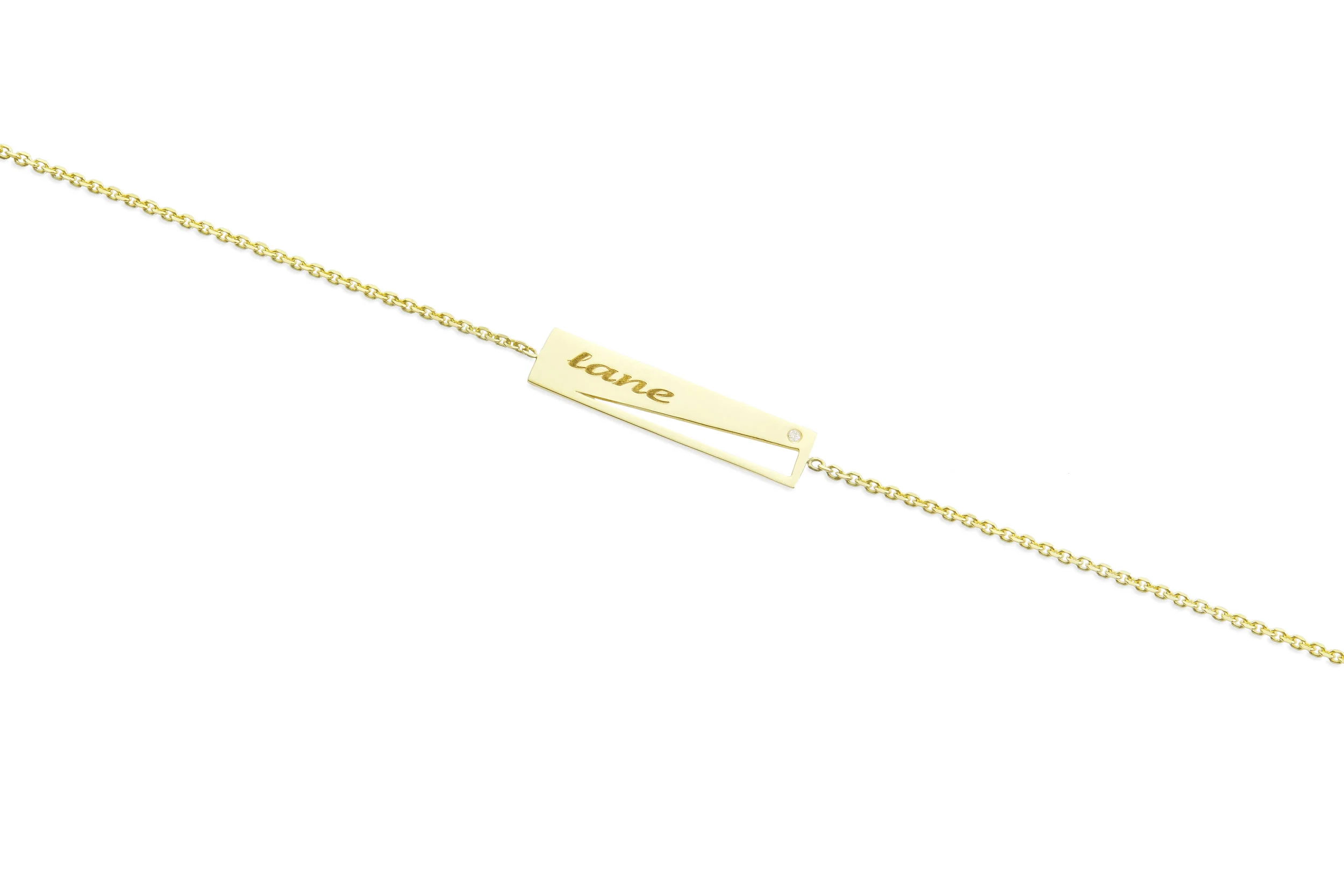 TYI_wristchain_yellow.jpg