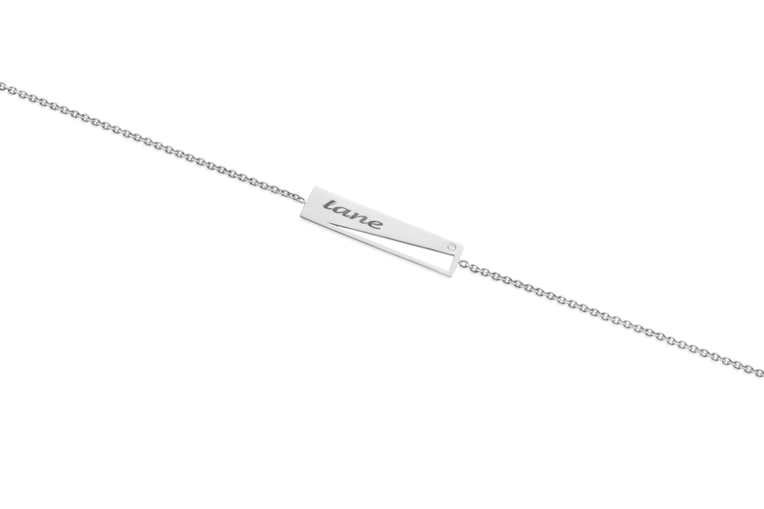 TYI_wristchain_white.jpg