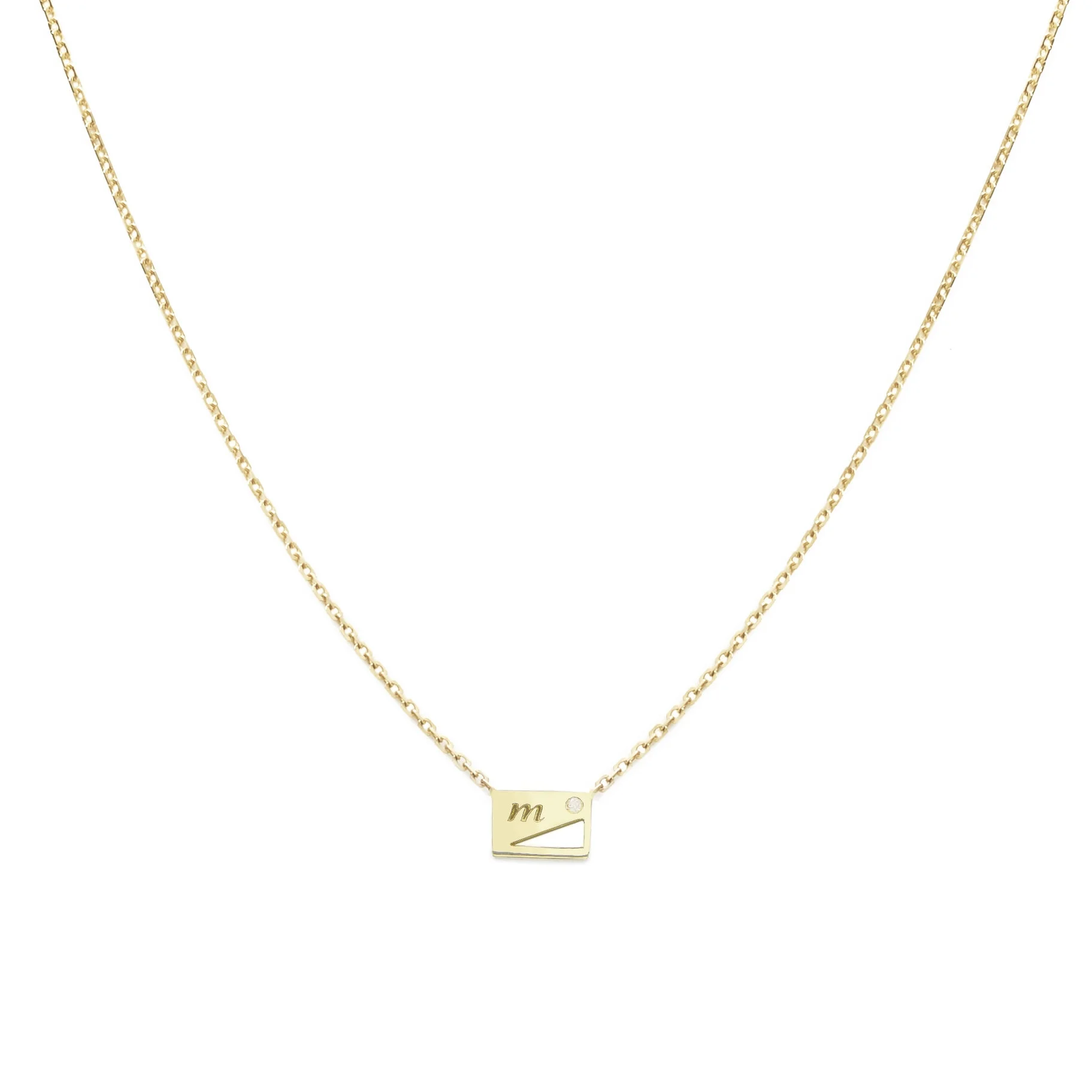 TYI_initialneckchain_yellow.jpg
