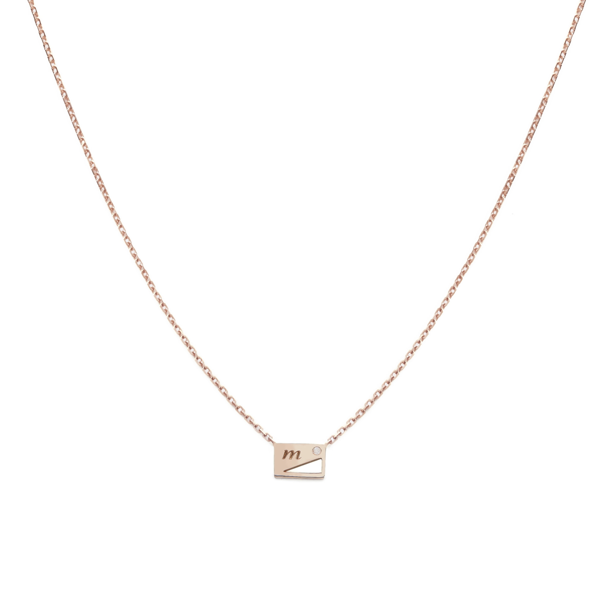 TYI_initialneckchain_rose.jpg