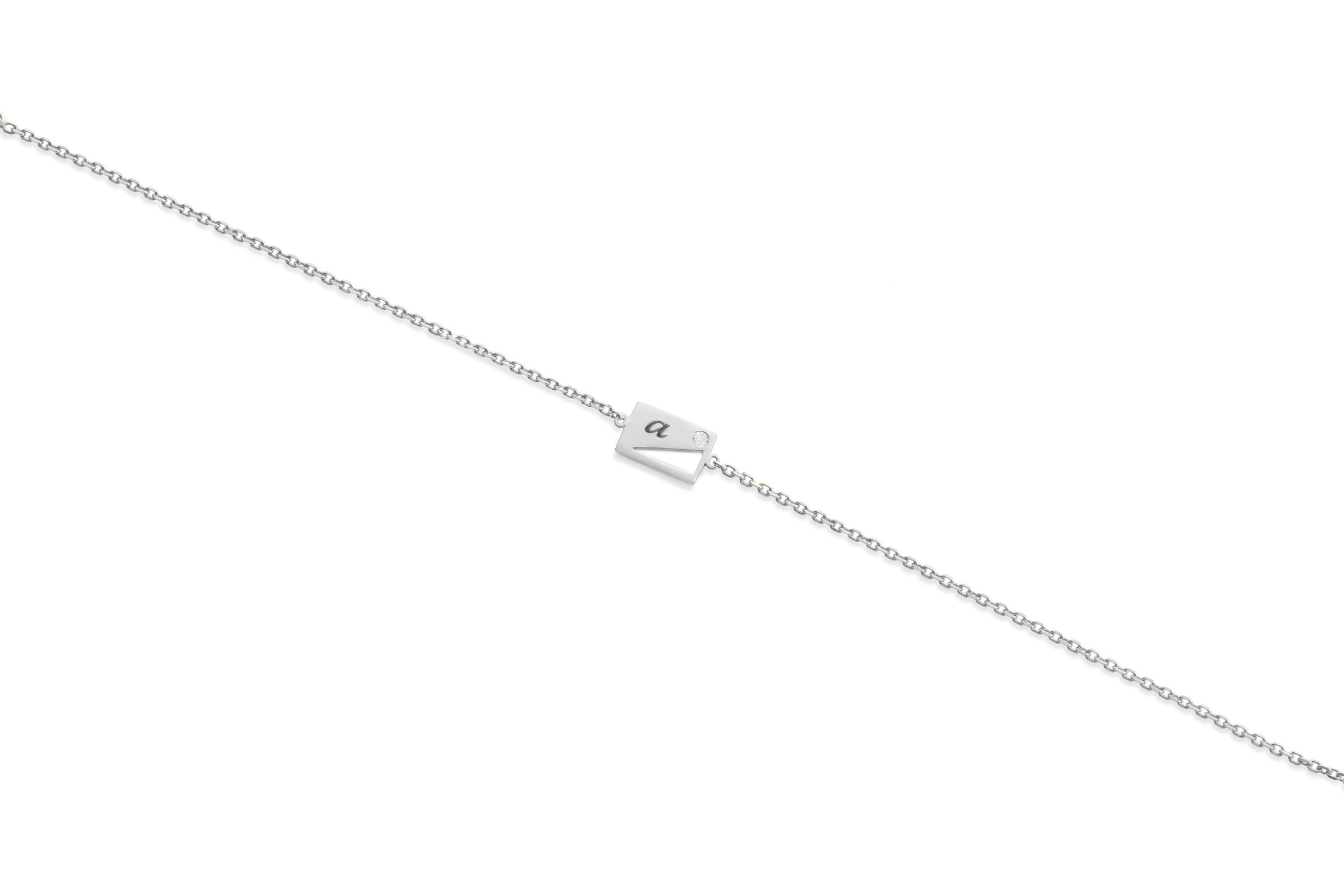 TYI_Initialwristchain_white.jpg
