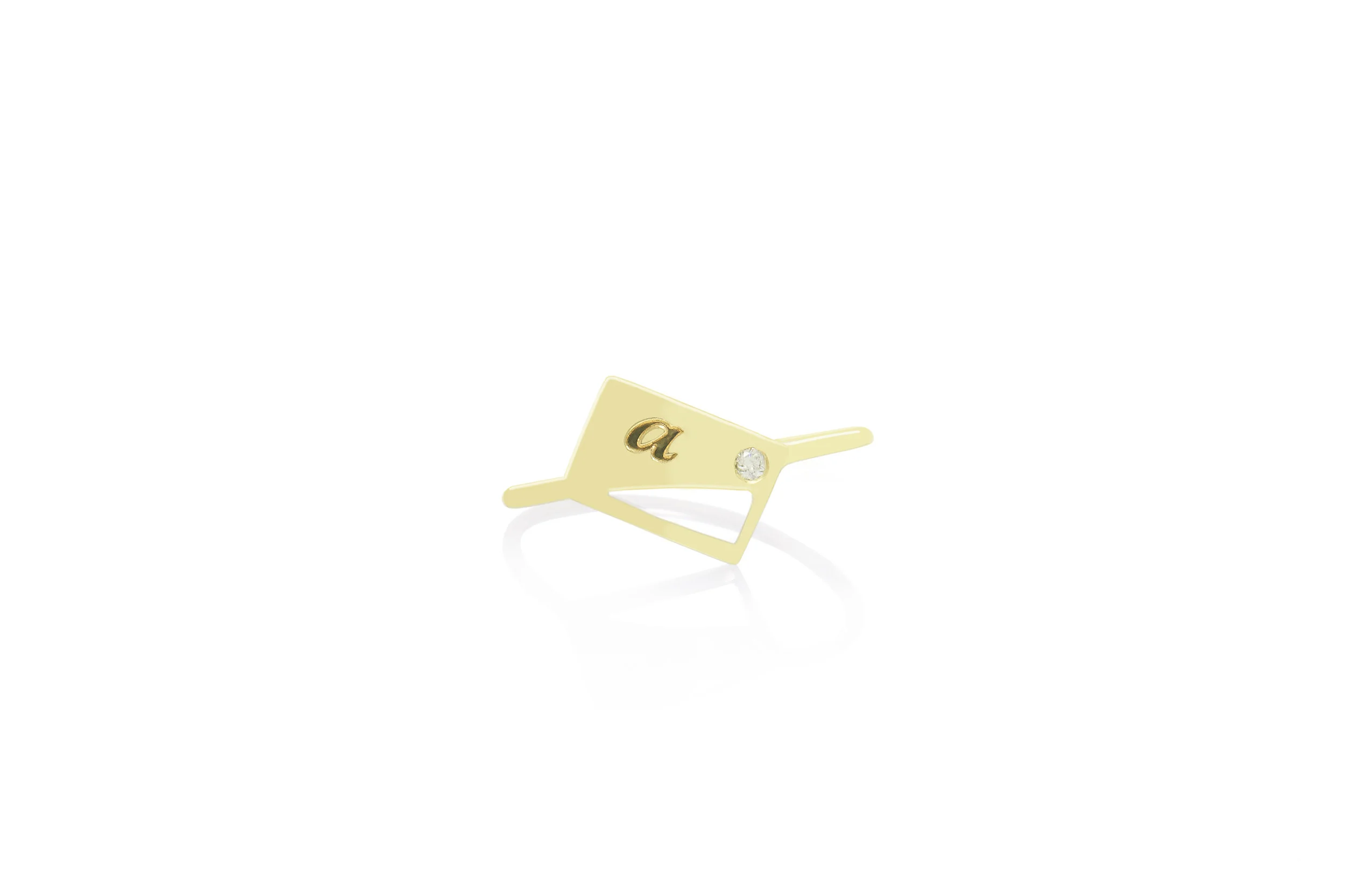 TYI_InitialRing_Front_Yellow.jpg