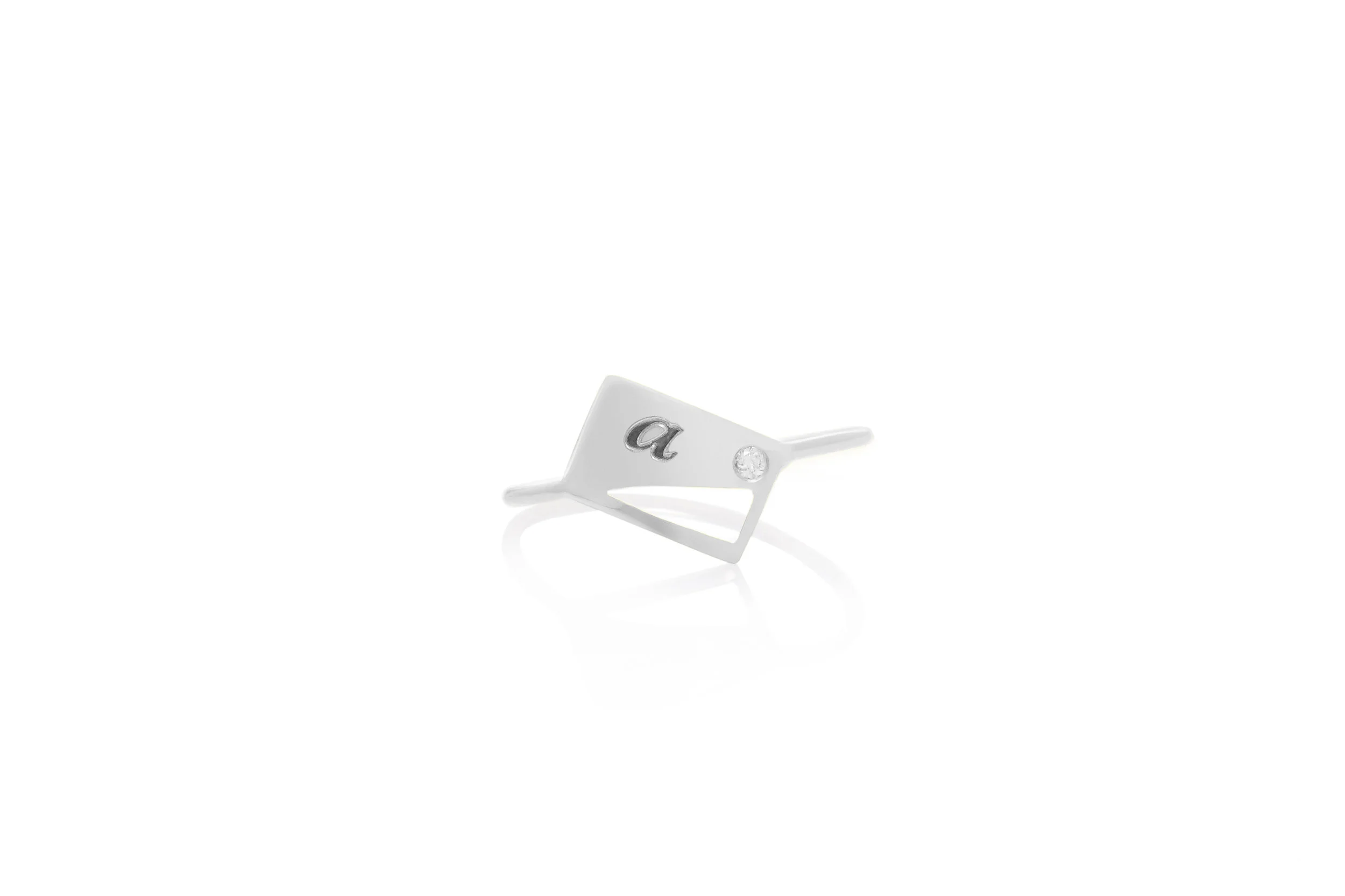 TYI_InitialRing_Front_White.jpg