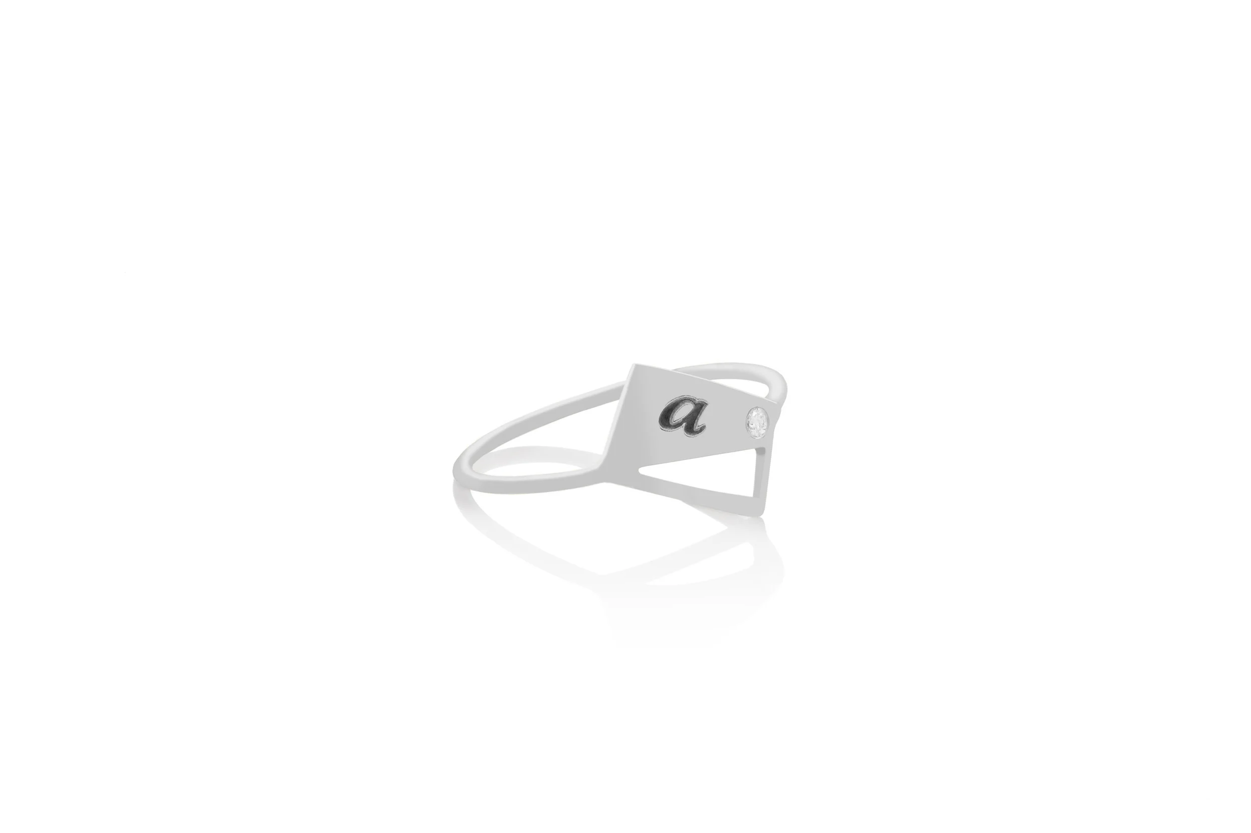 TYI_InitialRing_Side_White_cropped.jpg