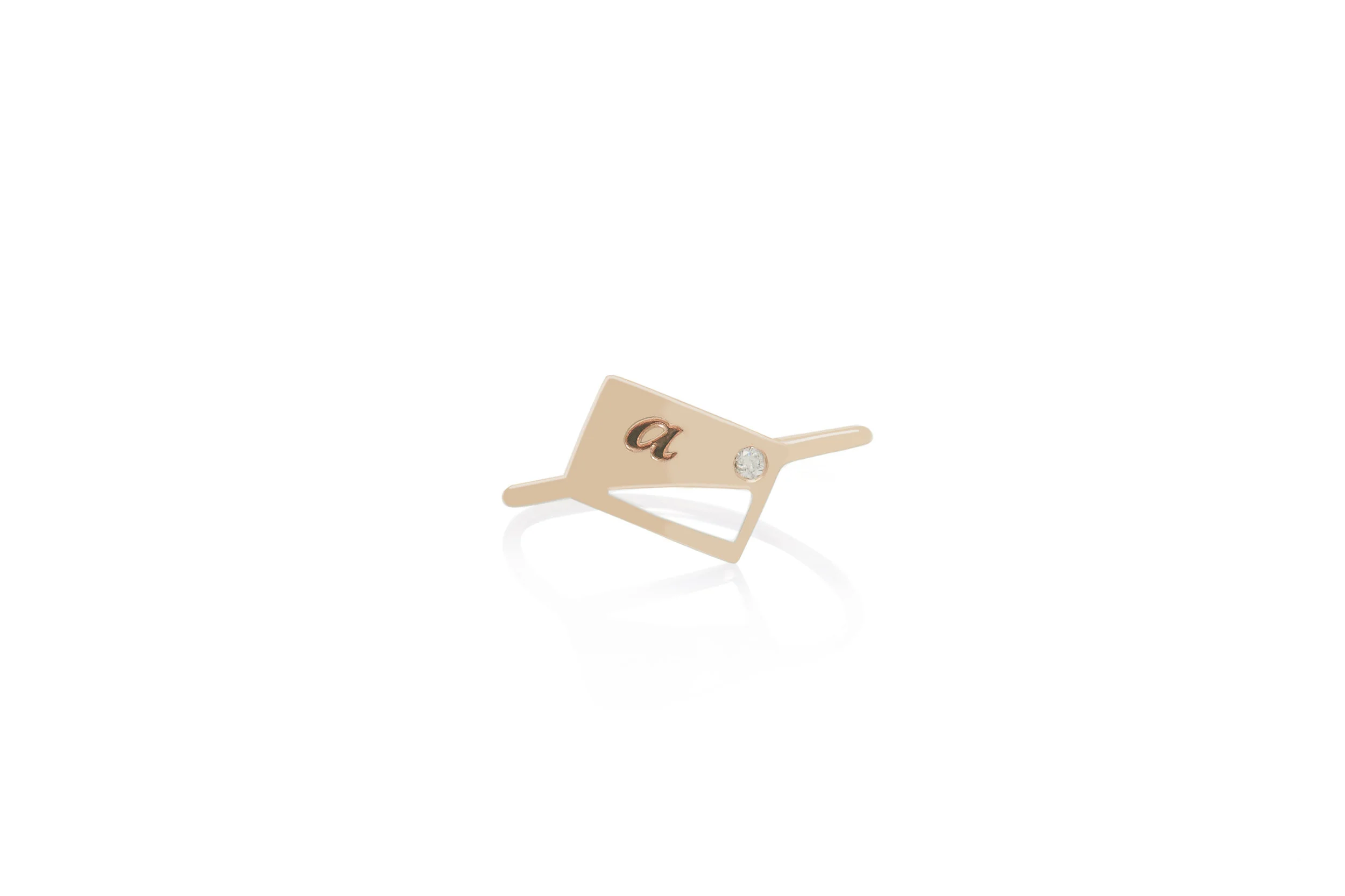 TYI_InitialRing_Front_Rose.jpg