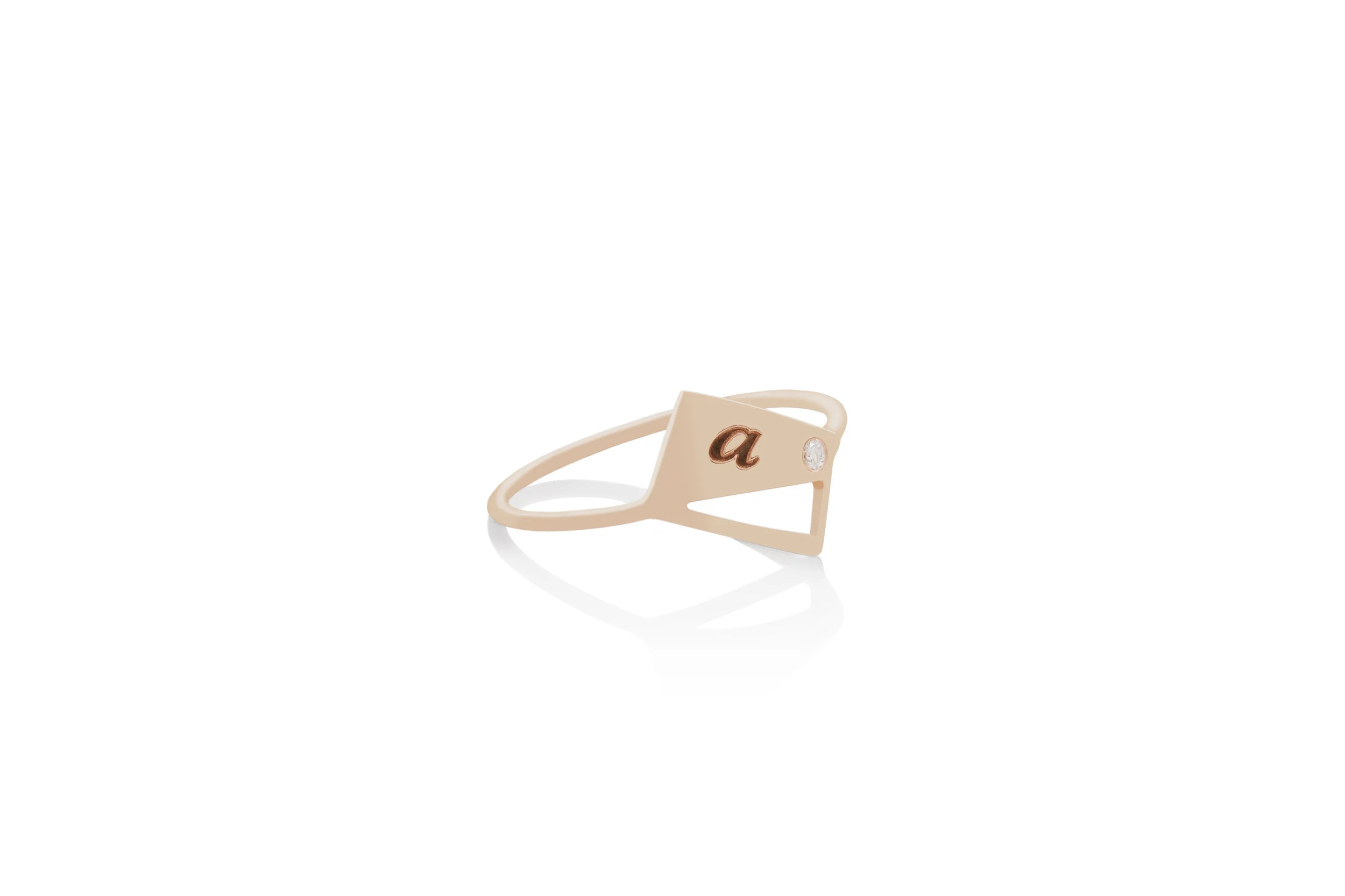 TYI_InitialRing_Side_Rose_cropped.jpg
