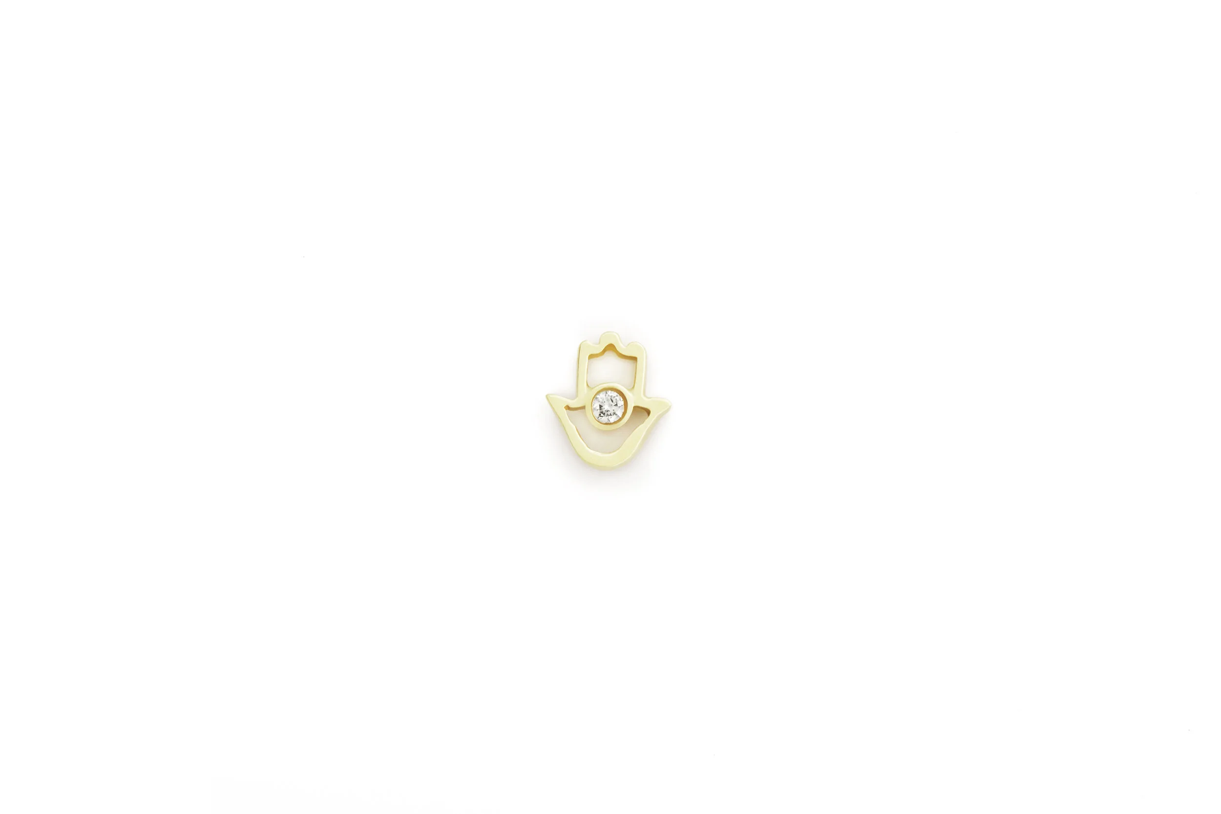 Lane+Lanae_HF_singleearring_gold.jpg