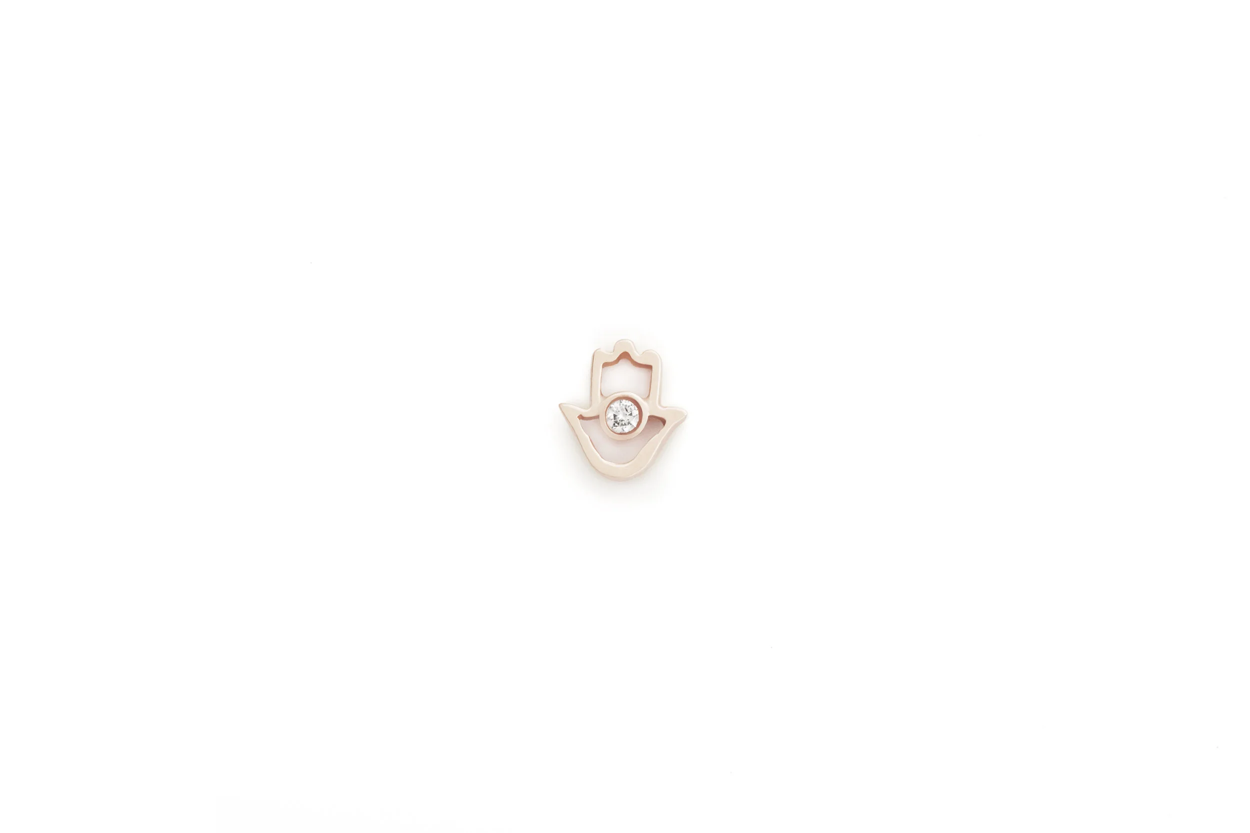 Lane+Lanae_HF_singleearring_rosegold.jpg