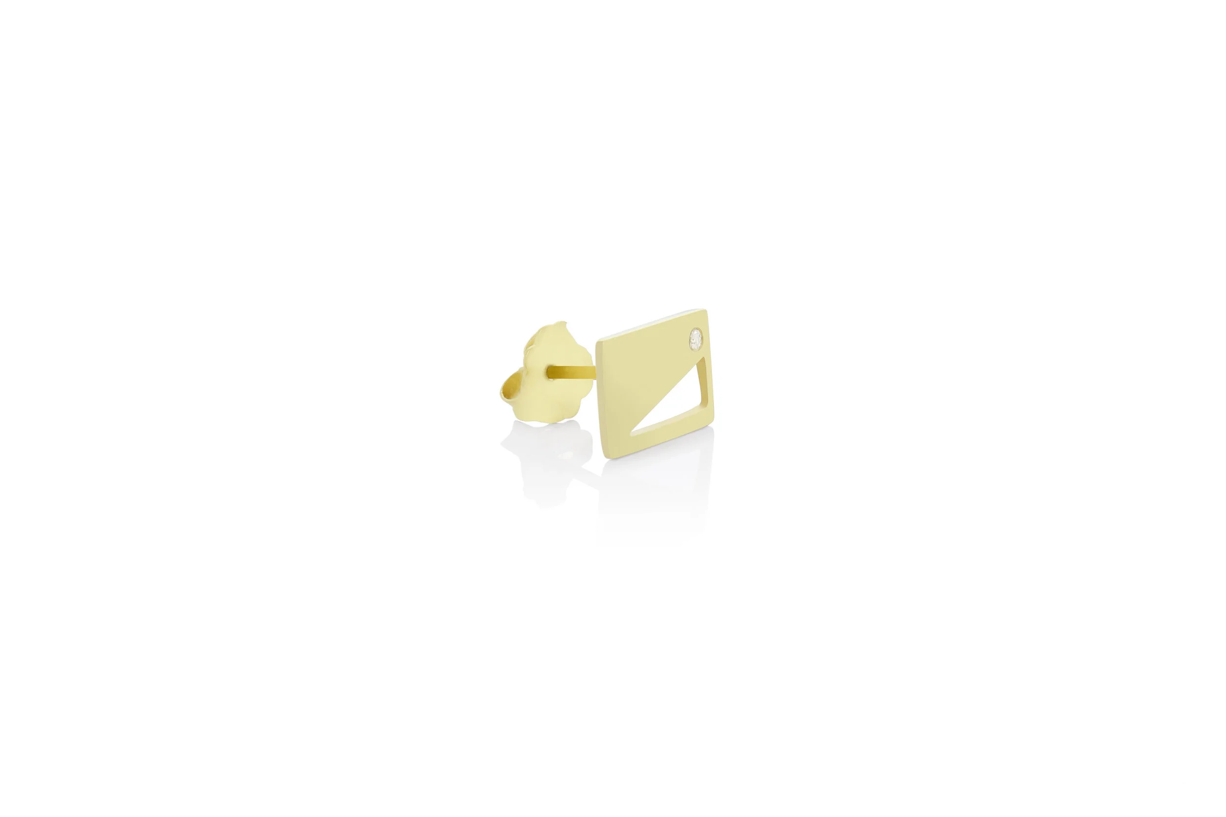 TYI_earstud_side_yellow_cropped.jpg