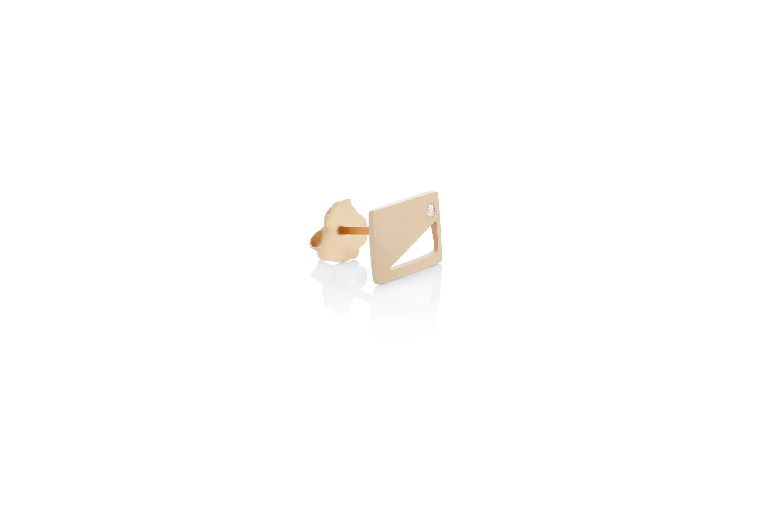 TYI_earstud_side_rose_cropped.jpg
