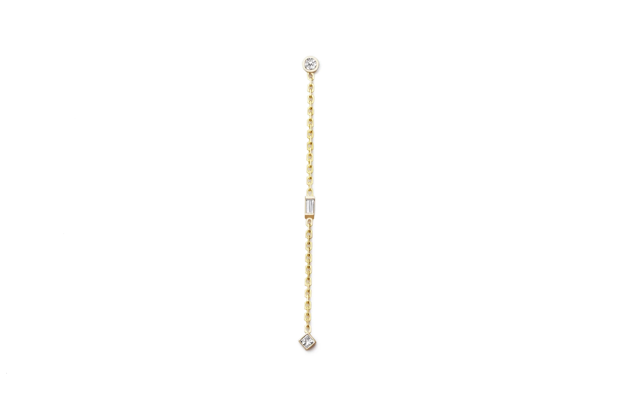 CROPL+L_240-gold_cropped.jpg