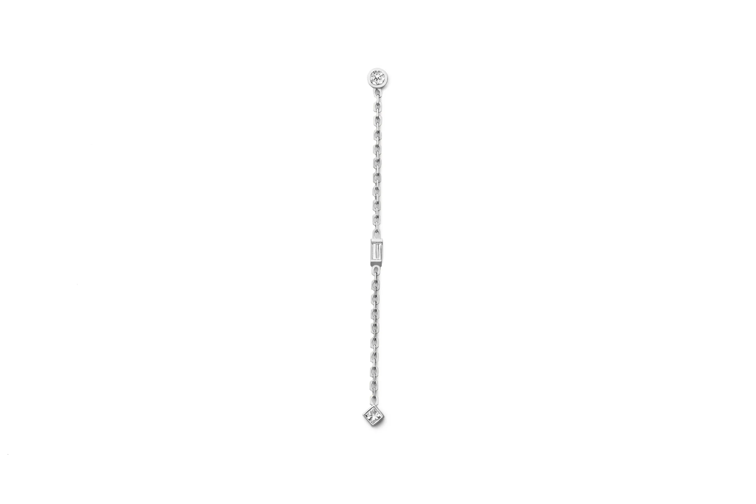 CROPL+L_240-whitegold_cropped.jpg