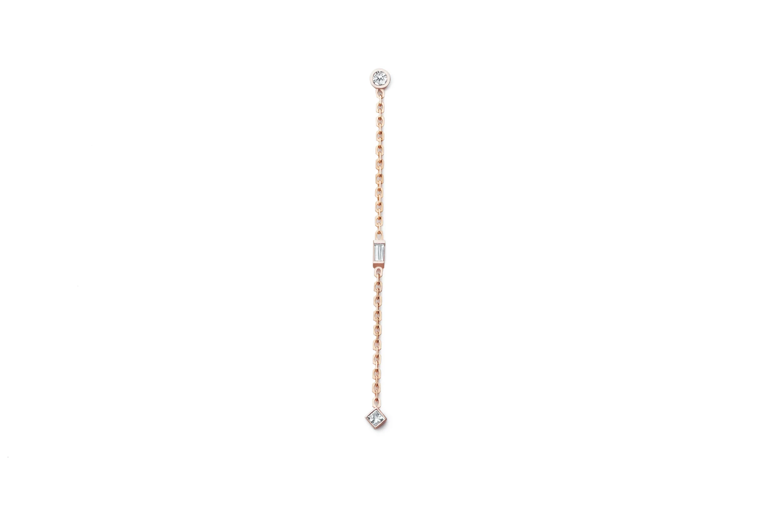 CROPL+L_240-rose-gold_cropped.jpg