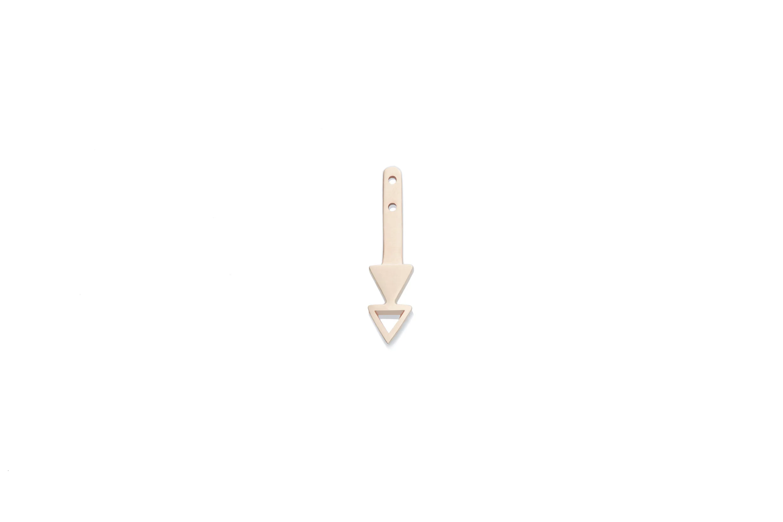 CROPL+L_arrow_97-rosegold_cropped.jpg