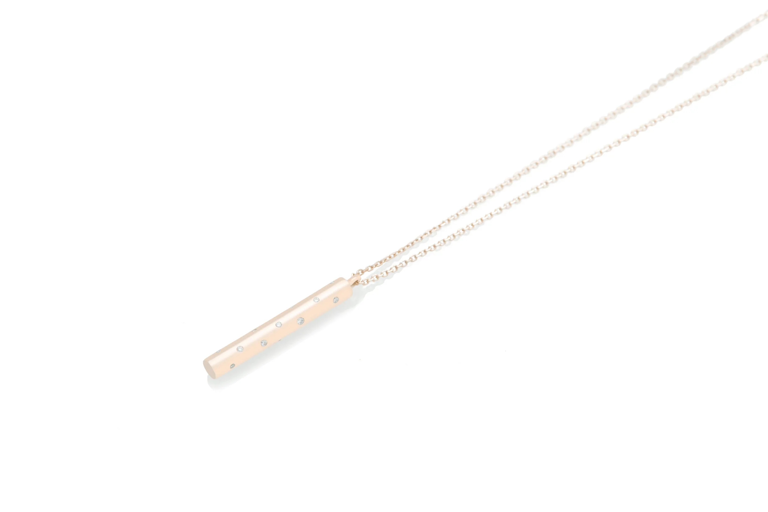 CTD_NeckChain_Side_rose.jpg