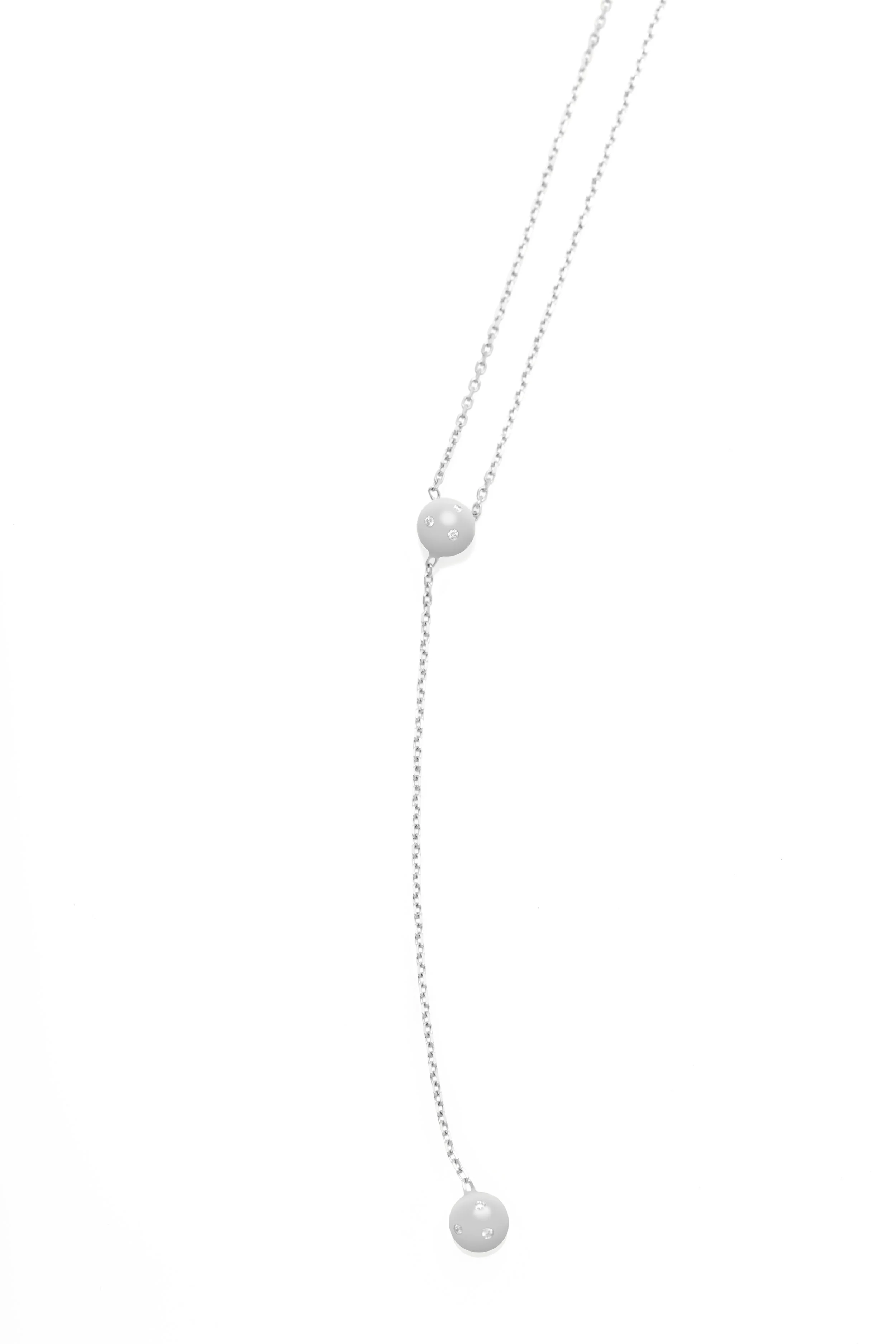 DotLariat_Side_white.jpg