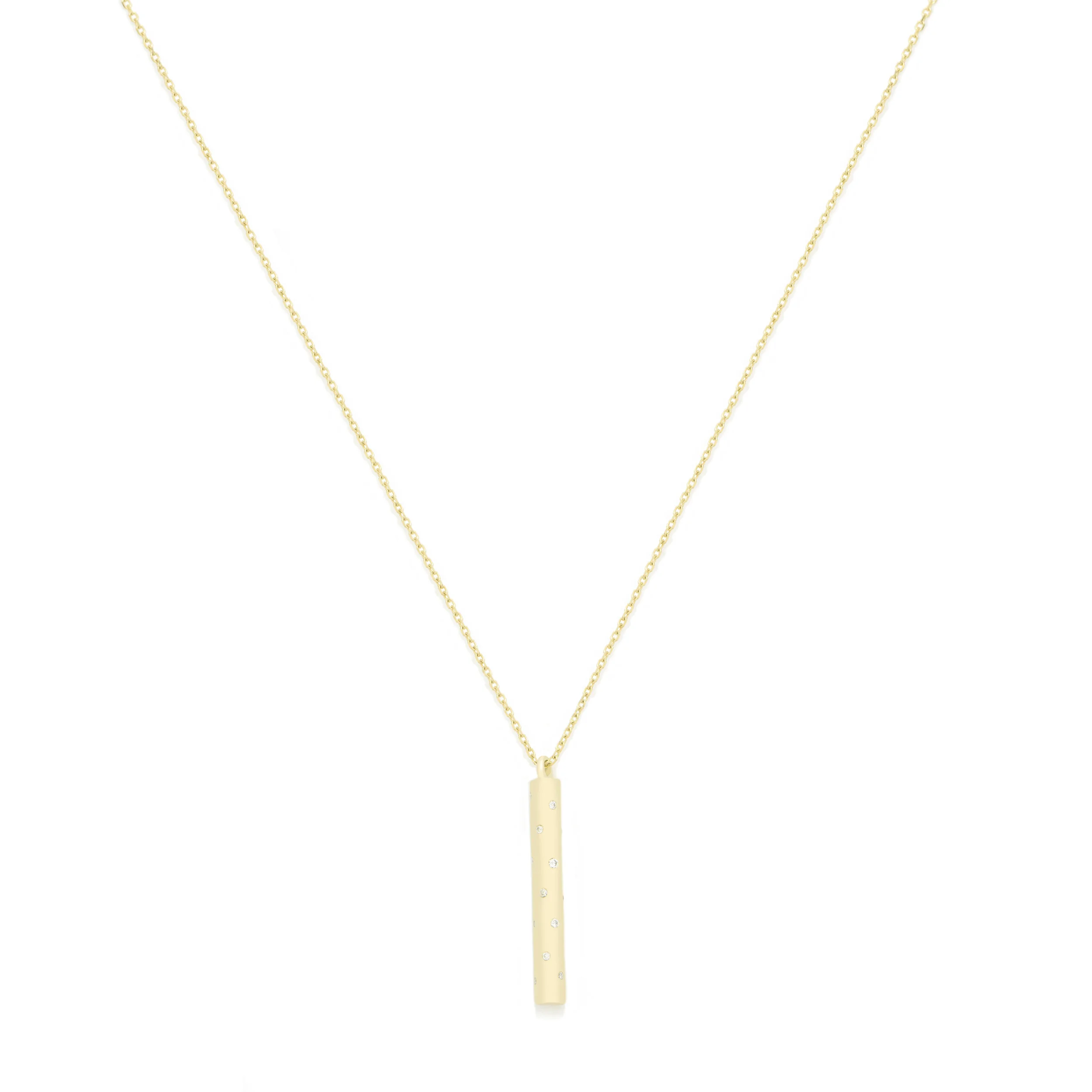 CTD_NeckChain_Front_yellow_square.jpg