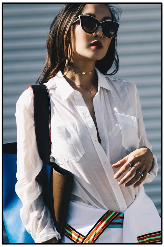 ChriselleLim.jpg