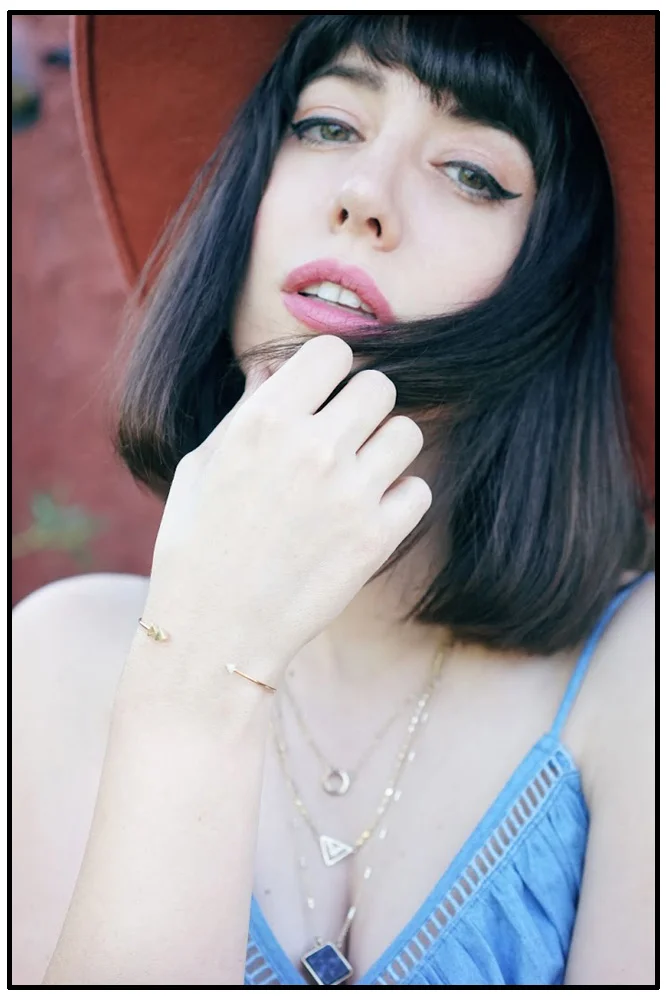 AmyRoiland.jpg