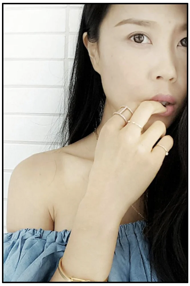 JennyWu.jpg