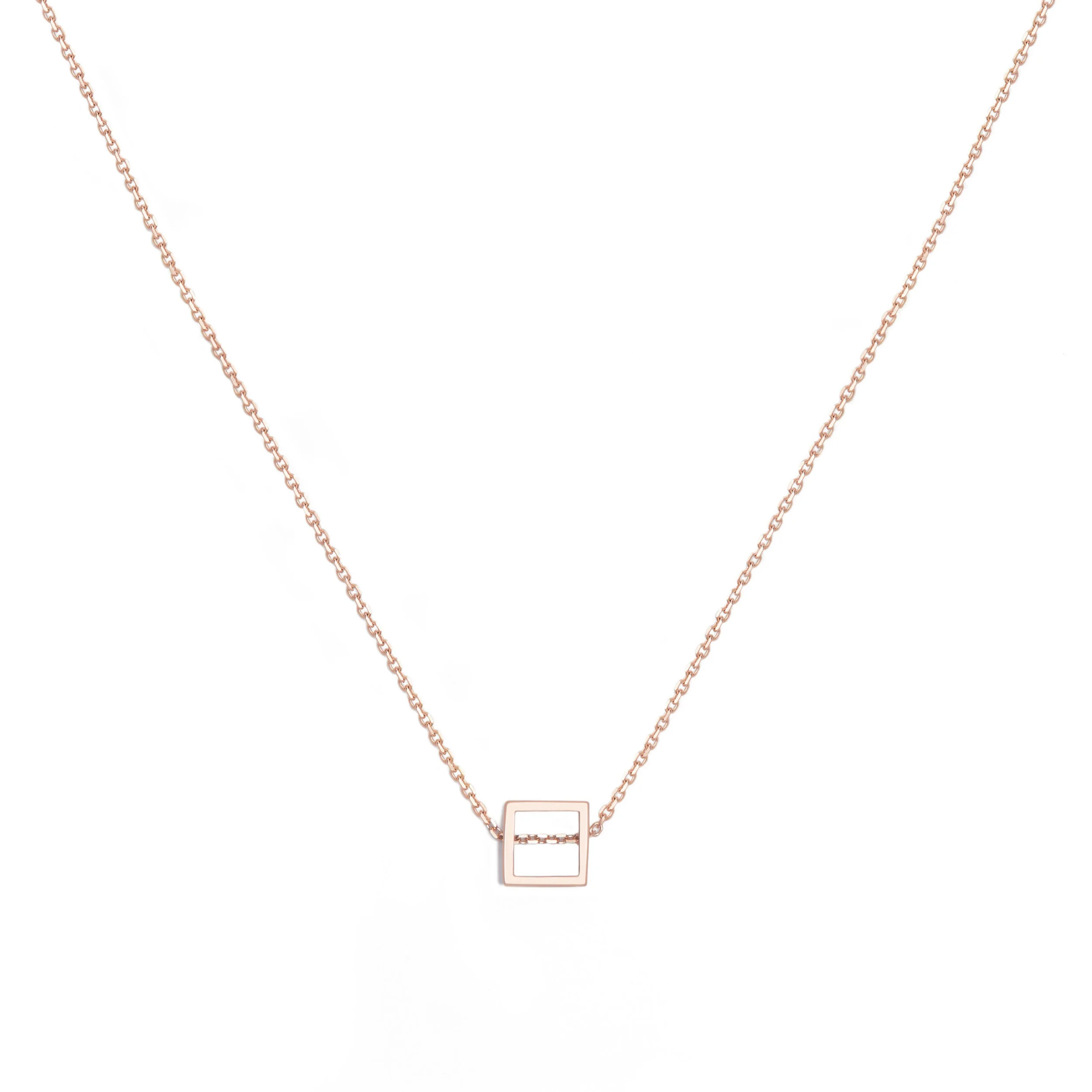 Hopscotch-NeckChain-Front-rose-c.jpeg