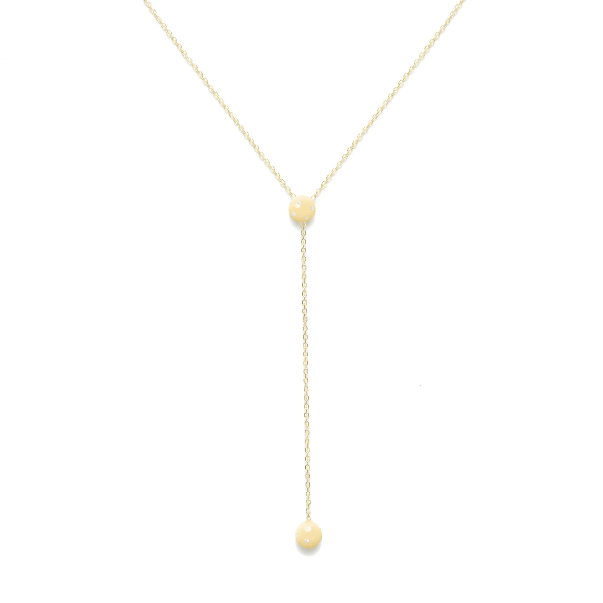 DotLariat-Front-yellow-c2.jpeg