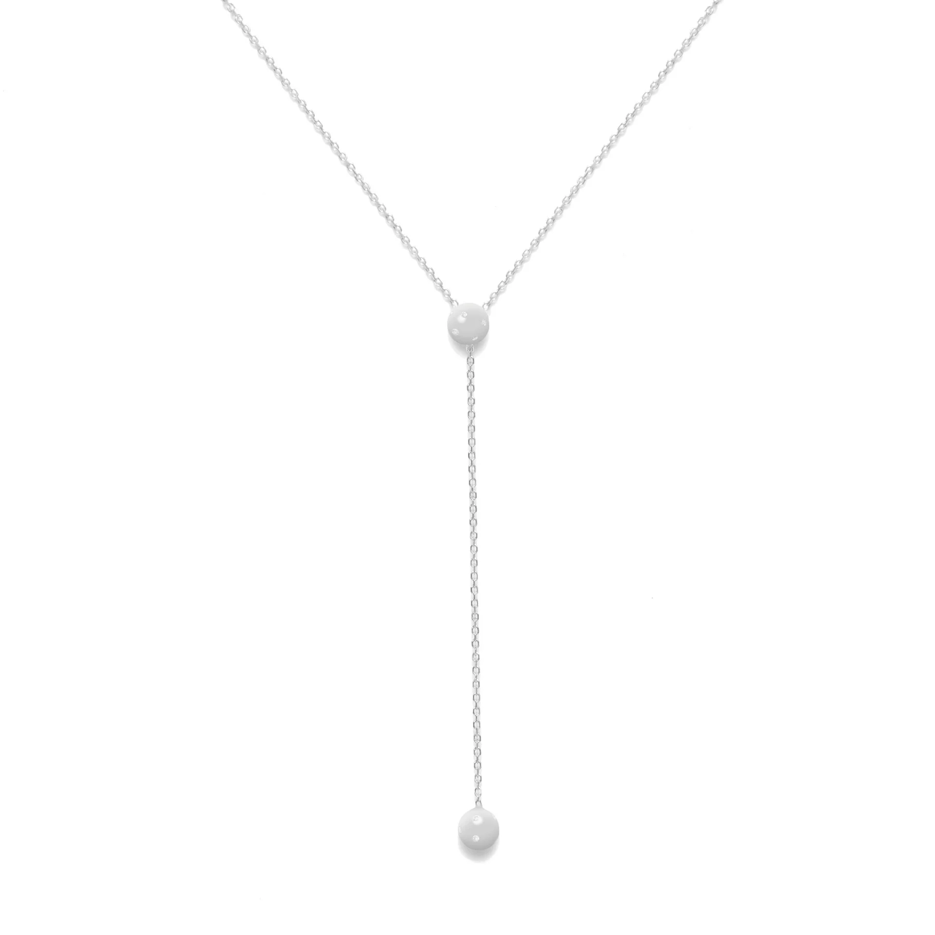 DotLariat-Front-white-c.jpeg