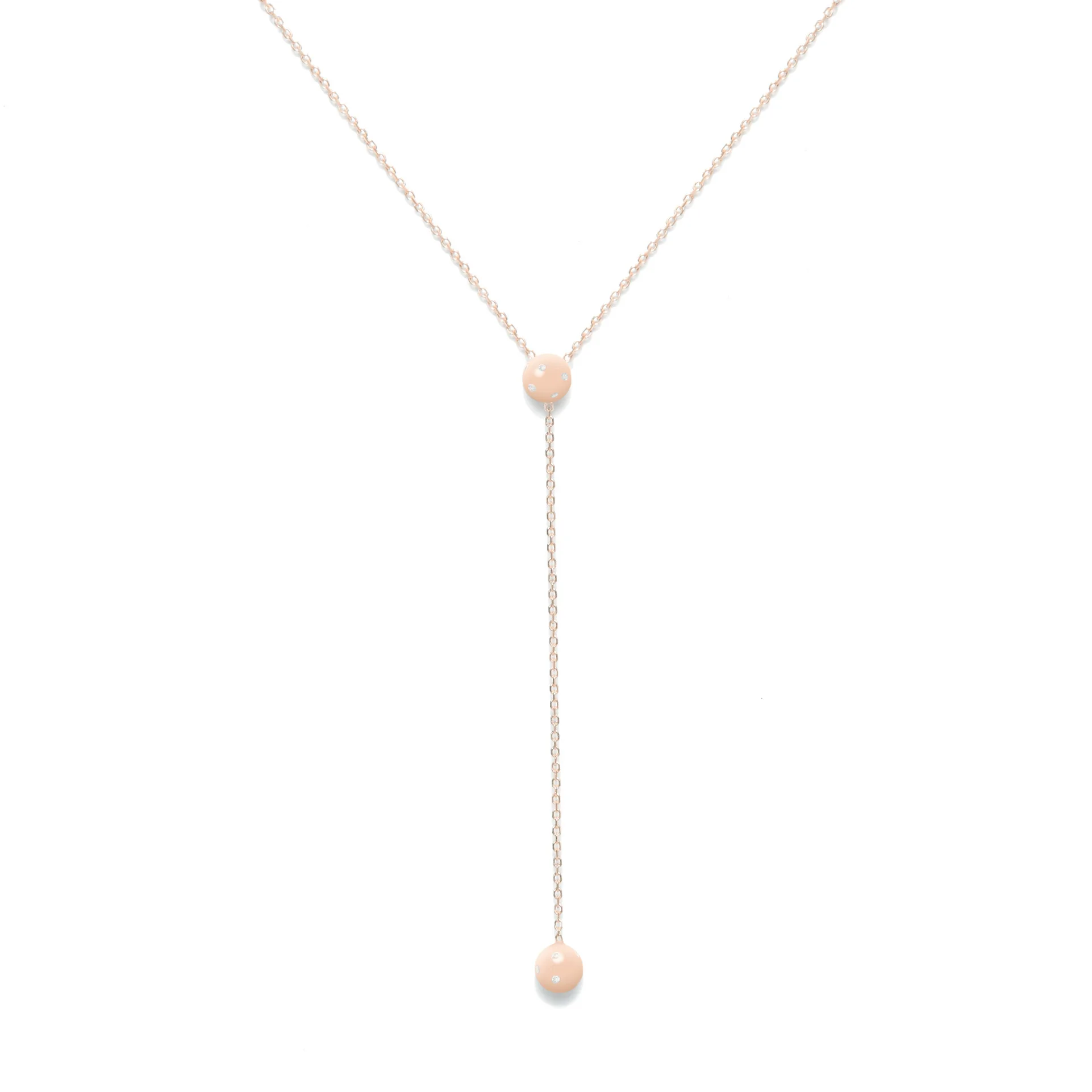 DotLariat-Front-rose-c.jpeg