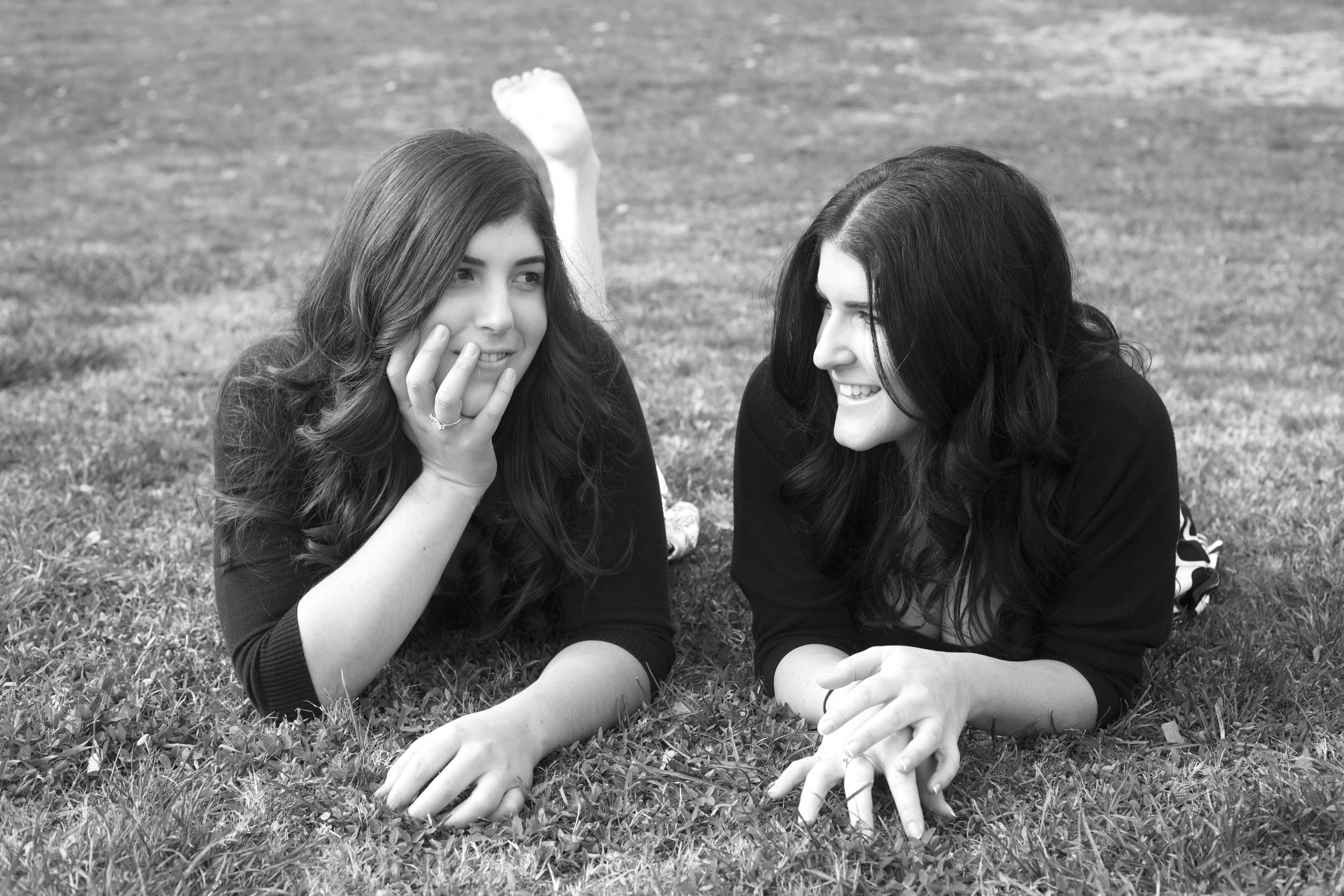 The-Sisters.jpg