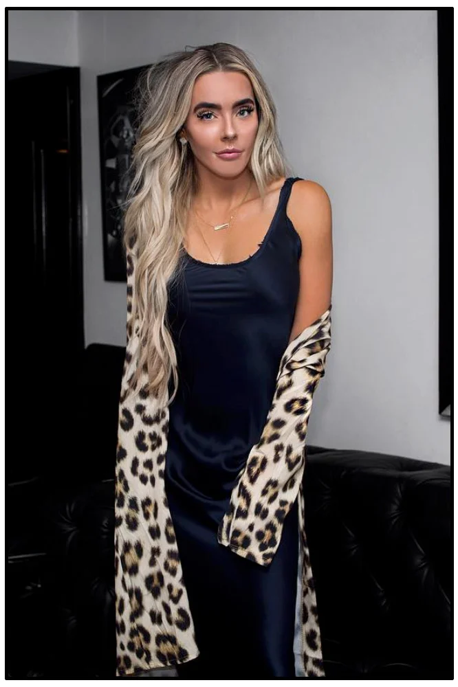Lauryn-Evarts.jpg