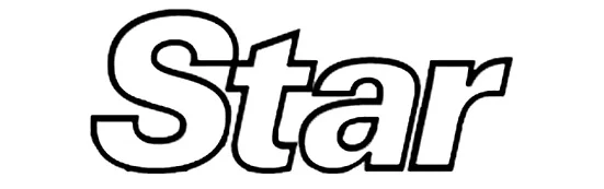 Lane-and-Lanae-in-Star.jpg