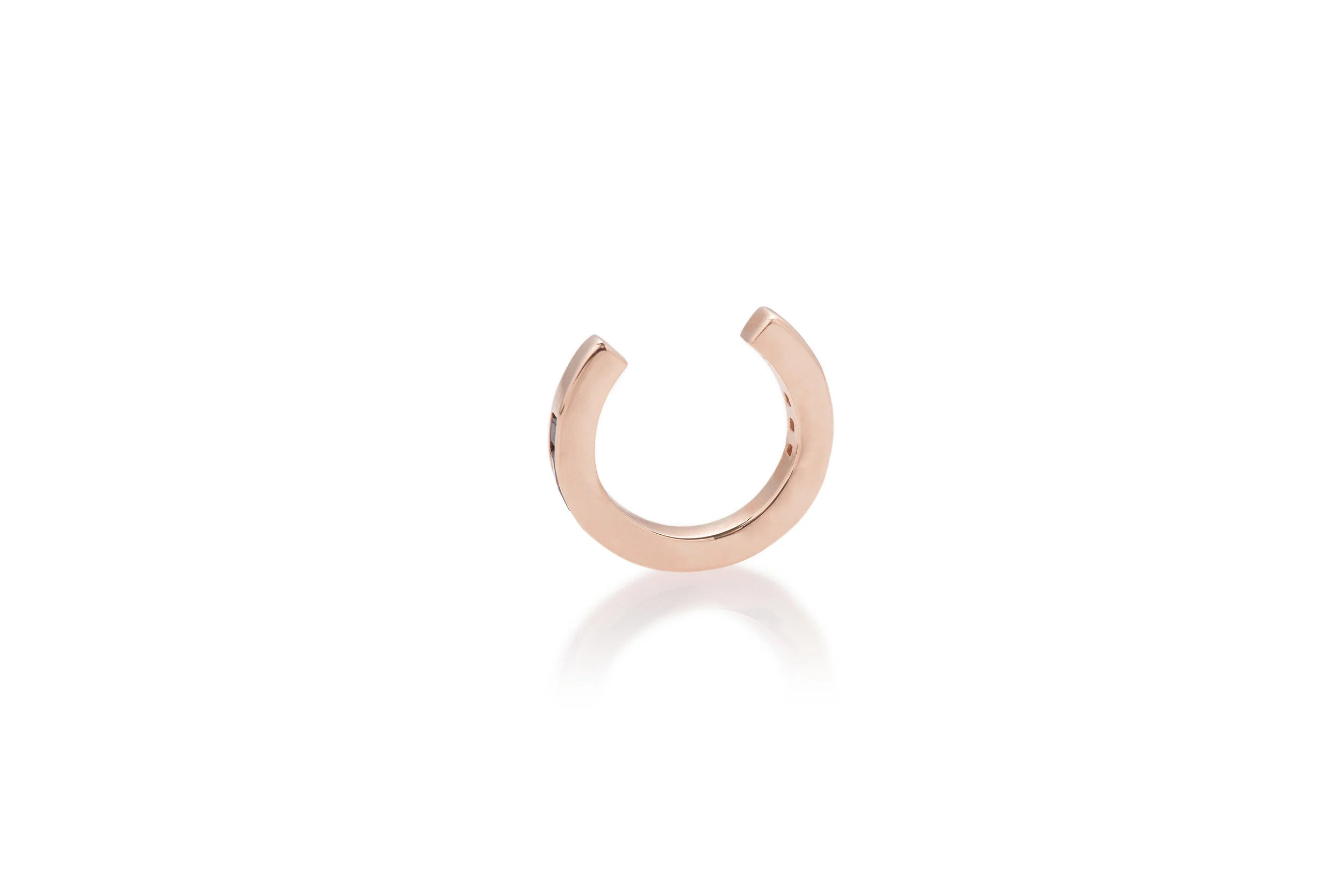 heads-or-tails-ear-cuff-side-rose.jpg