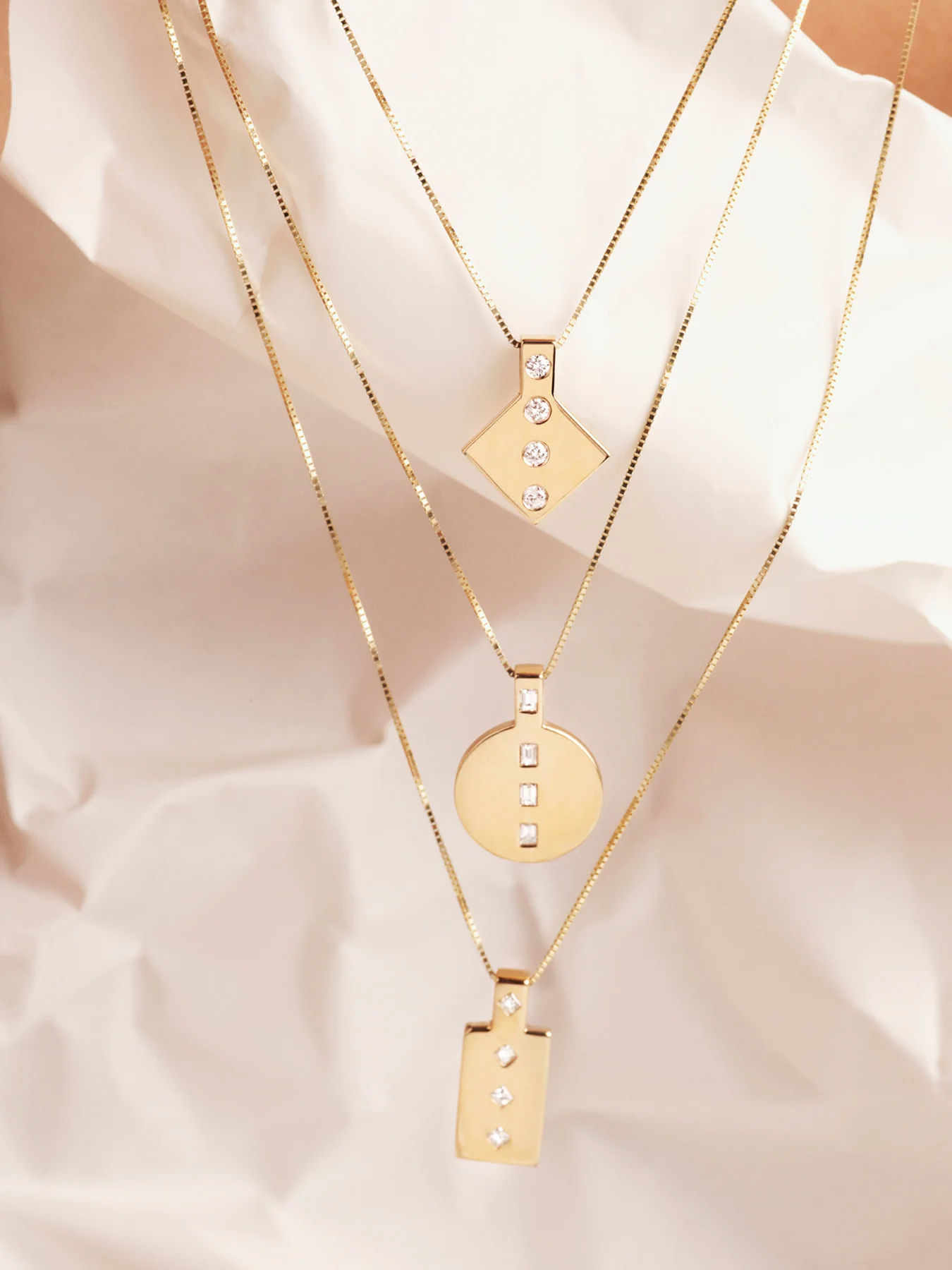 Diamond-14k-Gold-Pendant-Necklace.jpg