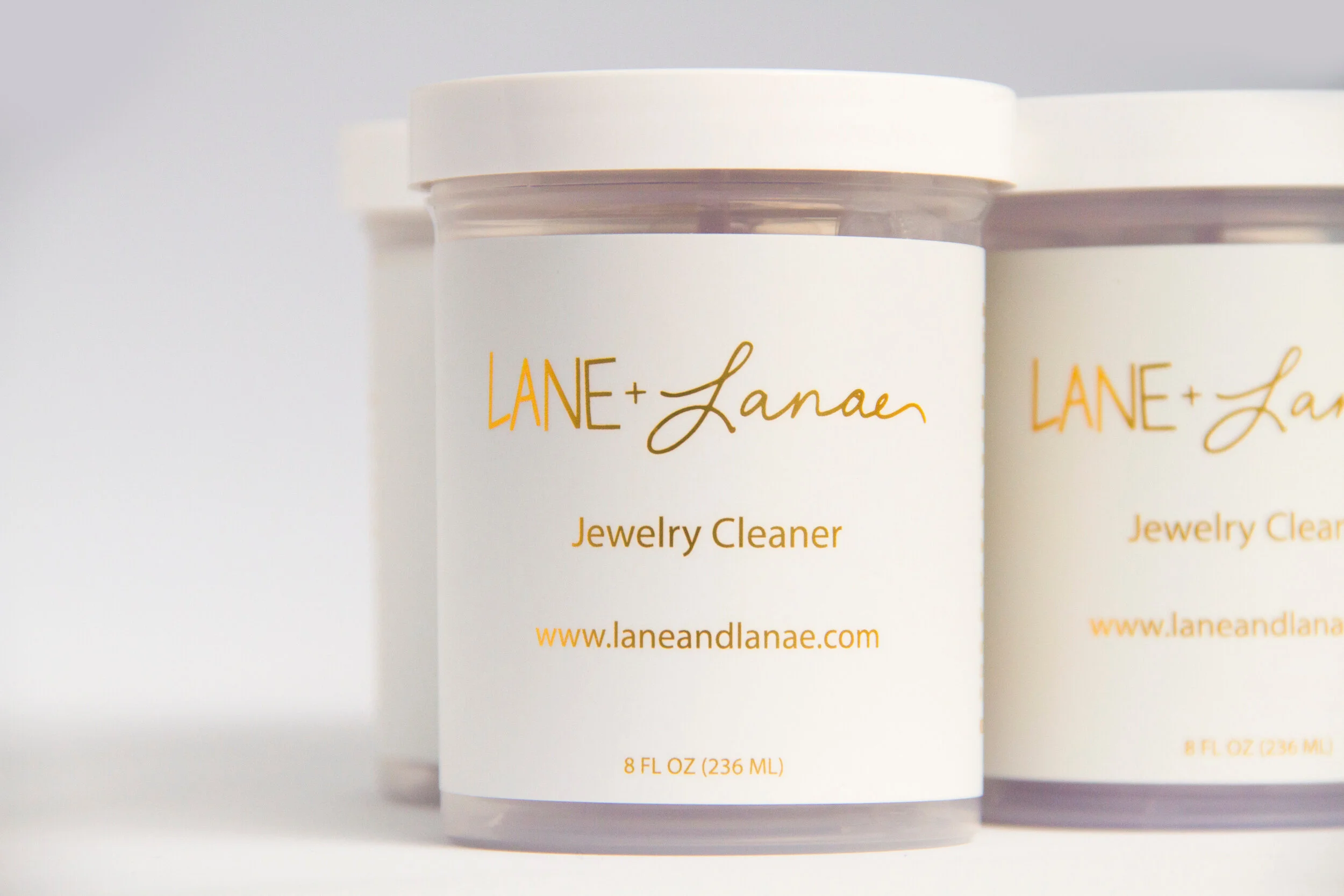 lane-and-lanae-non-toxic-jewelry-cleaner.jpeg