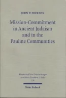 Mission commitment.jpg
