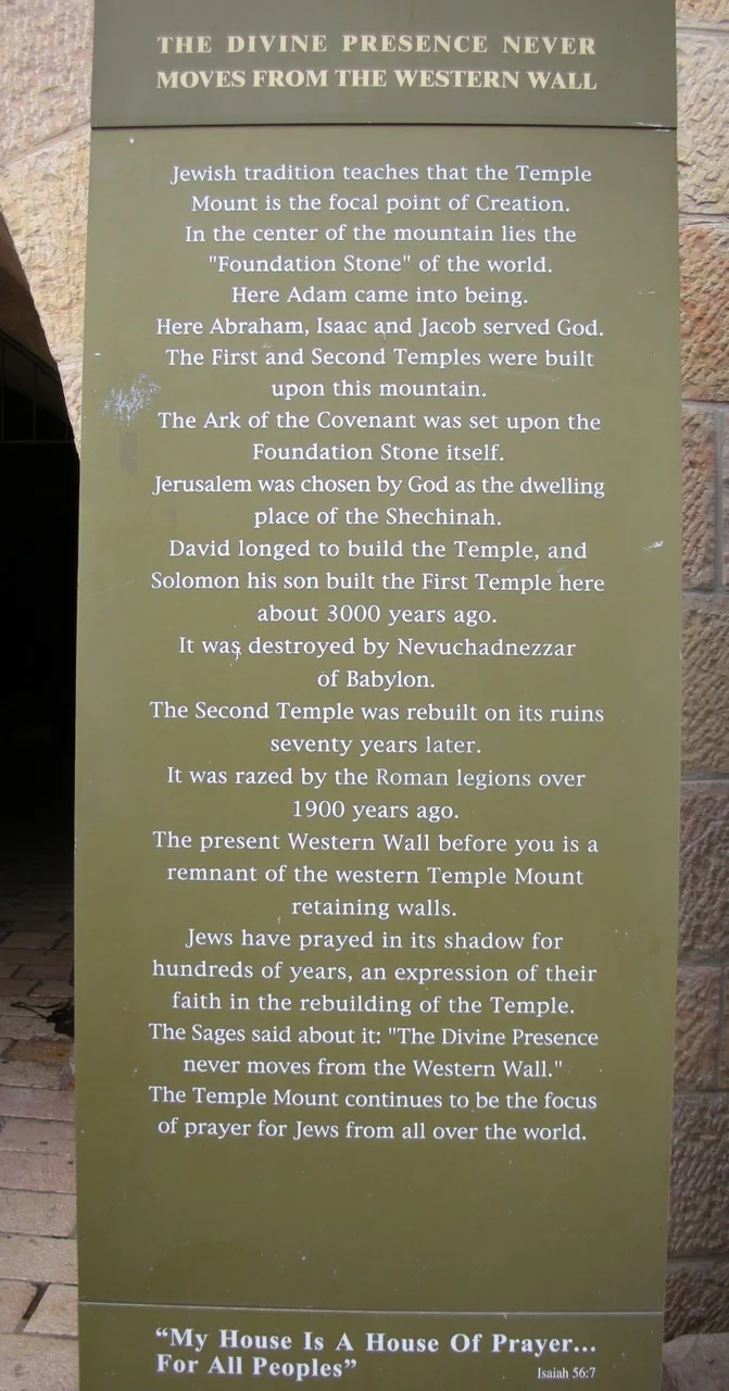 Temple site sign.jpg