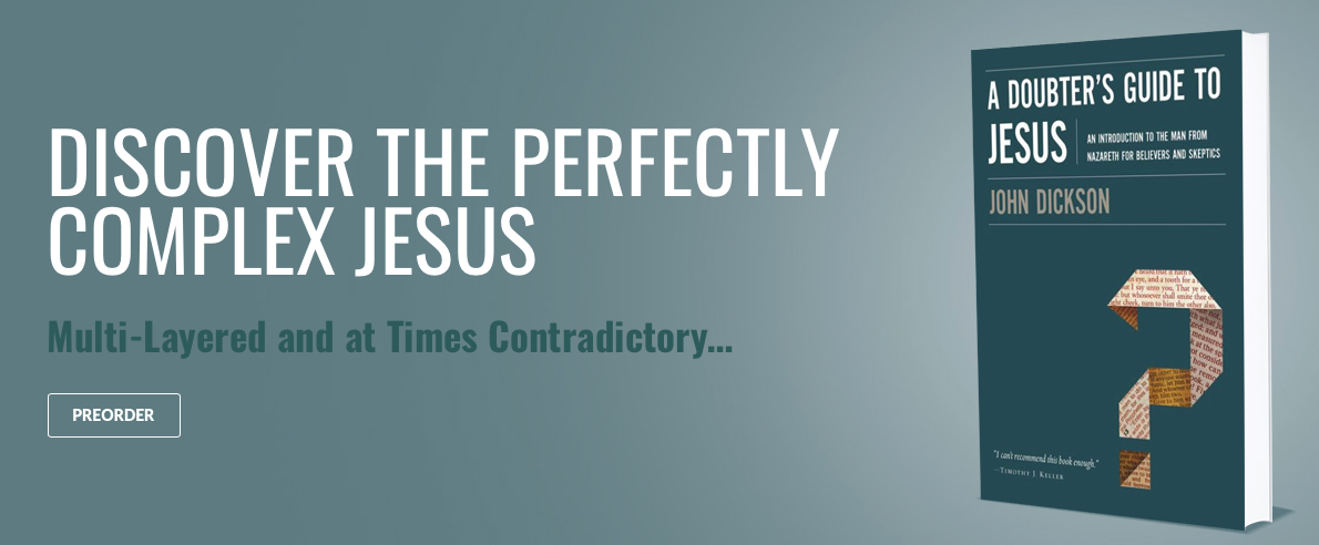 Doubter's Guide to Jesus ad image.jpg