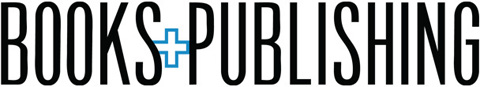 bplusp_masthead3b.jpg