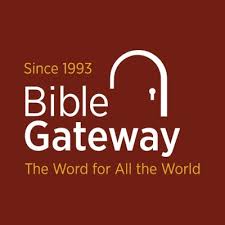 Bible Gateway.jpg