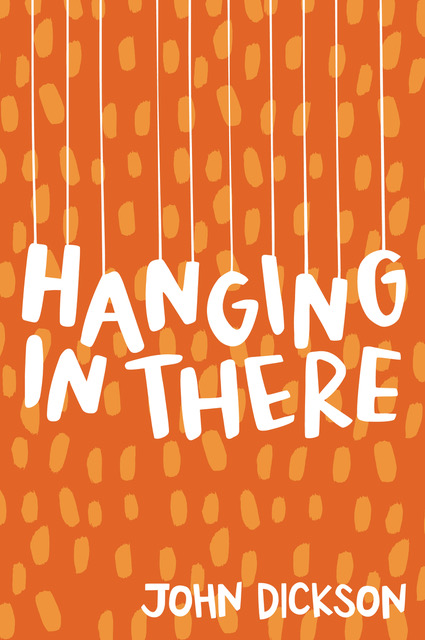 Hanging in There 18 (rgb).jpeg