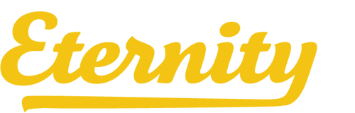 Eternity logo.png