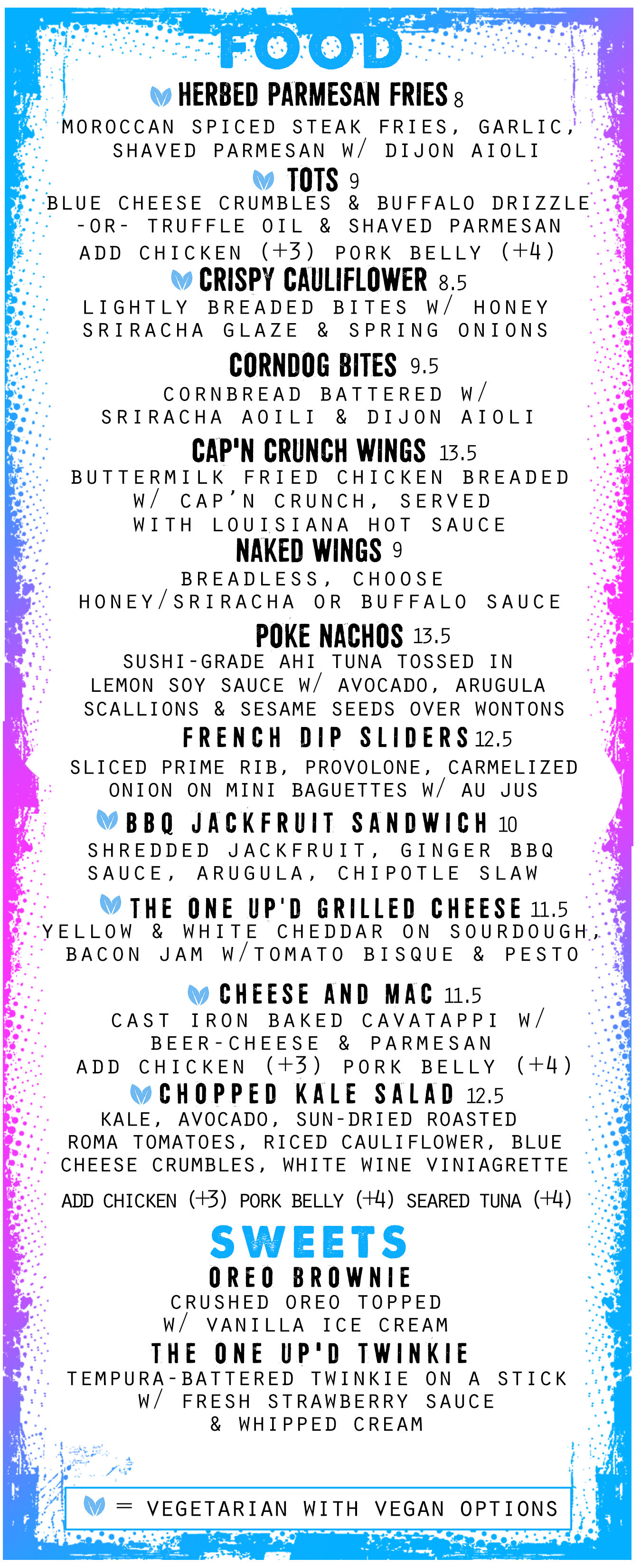 POST COVID food01.jpg