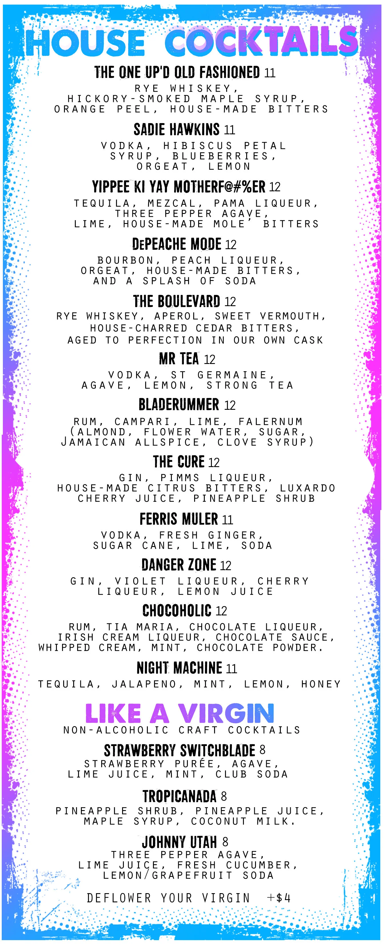 POST COVID cocktails.jpg