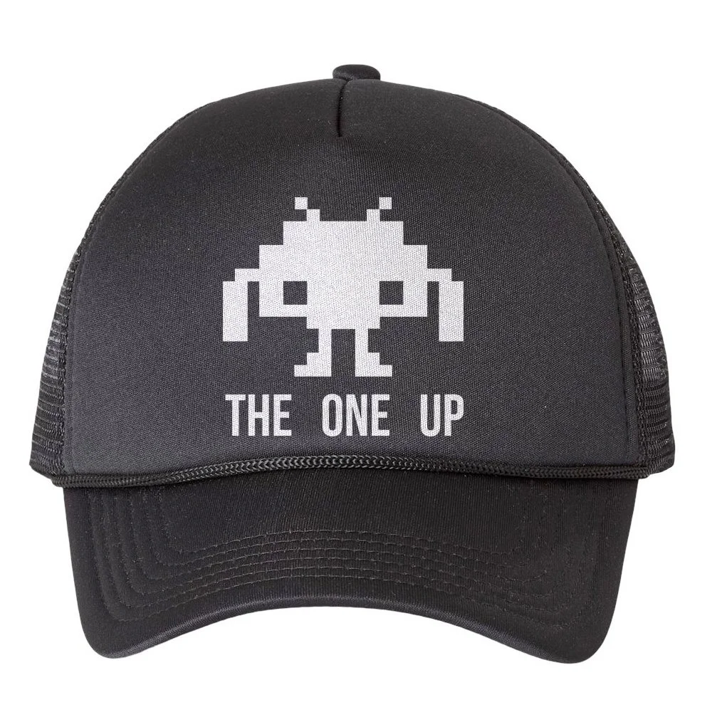 TOU trucker hat front.jpg