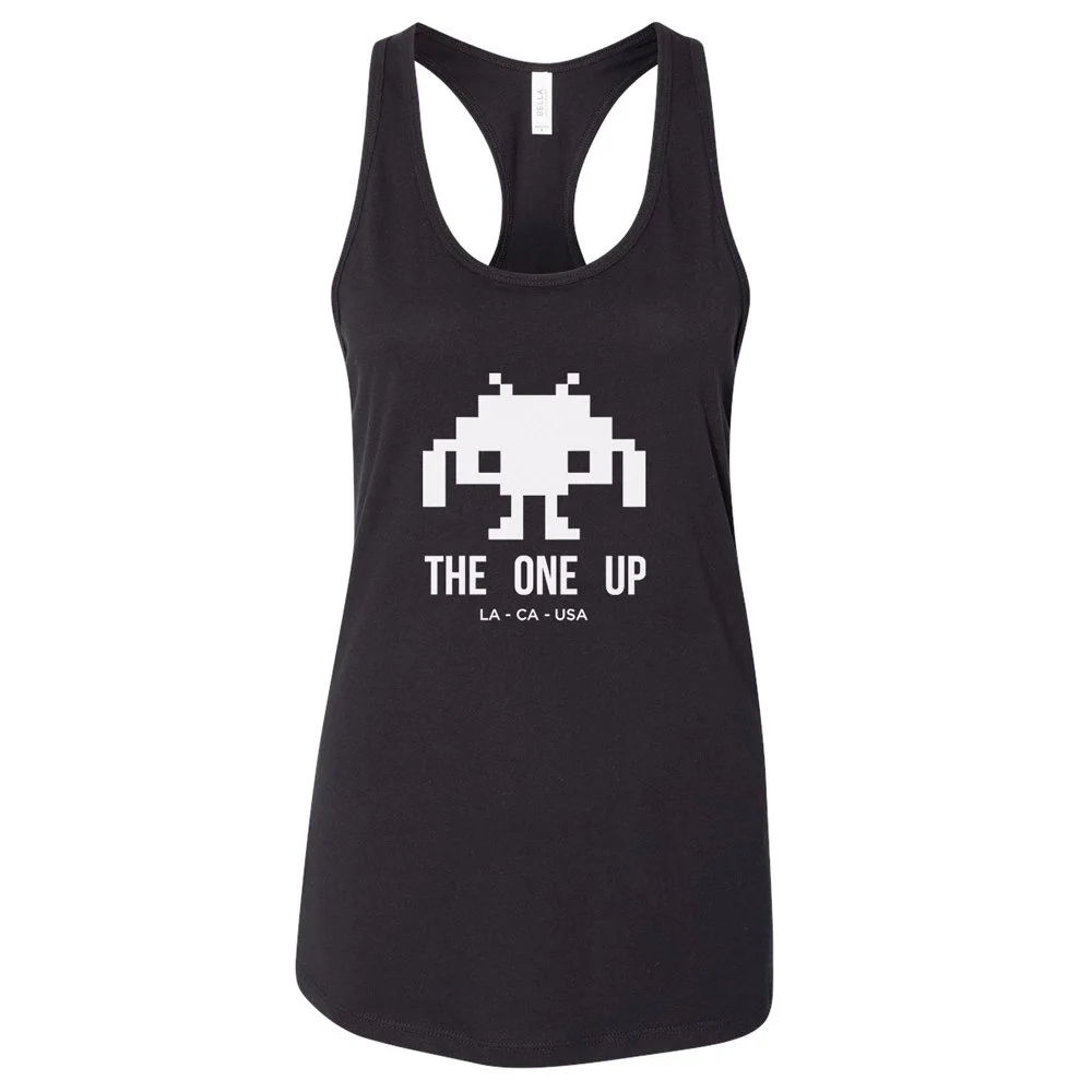 TOU womens tank.jpg