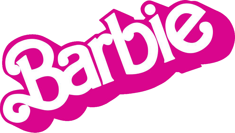 Barbie-Logo-1975.png