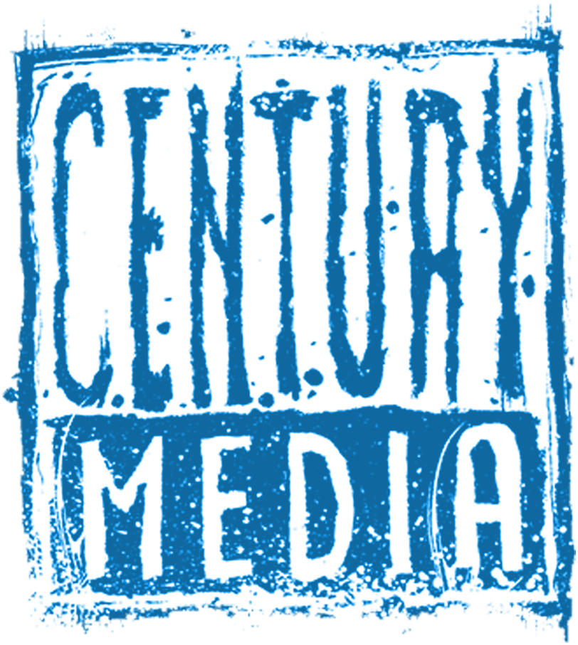 Century Media.png