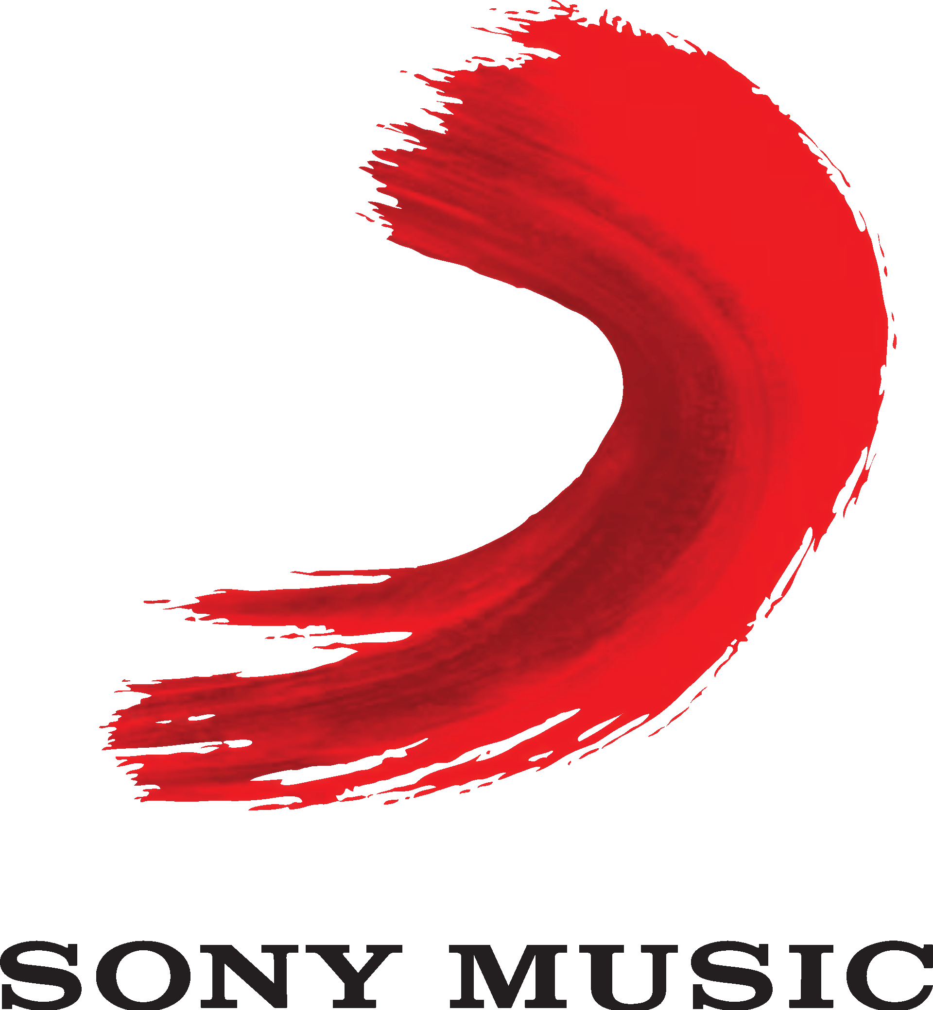 Sony-Music-Logo.png