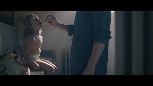 Interac - Life In Beeps