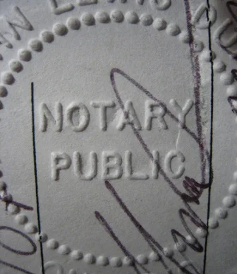 npseal2.jpg